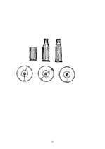 Referāts 'Kriminālistika', 21.