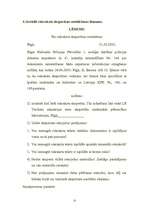 Referāts 'Kriminālistika', 23.