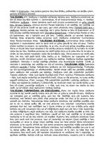 Konspekts 'Civiltiesības', 2.