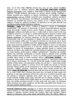 Konspekts 'Civiltiesības', 3.