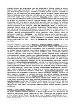 Konspekts 'Civiltiesības', 4.