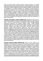 Konspekts 'Civiltiesības', 6.