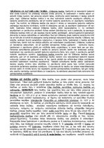 Konspekts 'Civiltiesības', 8.