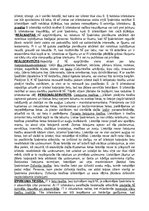 Konspekts 'Civiltiesības', 9.