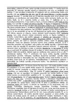 Konspekts 'Civiltiesības', 10.