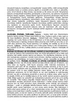 Konspekts 'Civiltiesības', 11.