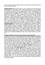 Konspekts 'Civiltiesības', 12.