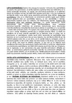 Konspekts 'Civiltiesības', 13.