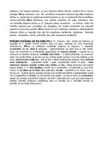 Konspekts 'Civiltiesības', 14.