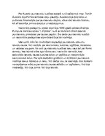 Eseja 'Viņi bija pirmie', 3.