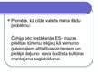 Prezentācija 'Tūrisma aktuālās problēmas, to risinājumi', 12.