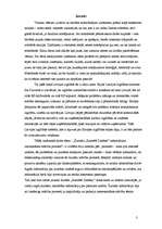 Referāts 'Žurnāla "Ilustrētā Zinātne" informācijas izmantošana mācību procesā', 3.