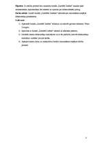 Referāts 'Žurnāla "Ilustrētā Zinātne" informācijas izmantošana mācību procesā', 4.