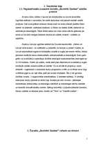 Referāts 'Žurnāla "Ilustrētā Zinātne" informācijas izmantošana mācību procesā', 5.