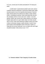 Referāts 'Žurnāla "Ilustrētā Zinātne" informācijas izmantošana mācību procesā', 6.