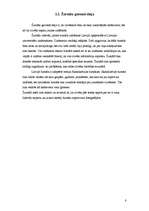 Referāts 'Žurnāla "Ilustrētā Zinātne" informācijas izmantošana mācību procesā', 8.