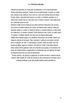 Referāts 'Žurnāla "Ilustrētā Zinātne" informācijas izmantošana mācību procesā', 10.