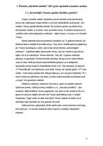 Referāts 'Žurnāla "Ilustrētā Zinātne" informācijas izmantošana mācību procesā', 11.