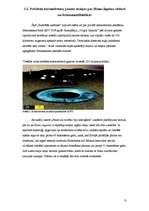 Referāts 'Žurnāla "Ilustrētā Zinātne" informācijas izmantošana mācību procesā', 13.