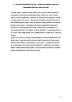 Referāts 'Žurnāla "Ilustrētā Zinātne" informācijas izmantošana mācību procesā', 15.