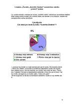 Referāts 'Žurnāla "Ilustrētā Zinātne" informācijas izmantošana mācību procesā', 16.