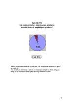 Referāts 'Žurnāla "Ilustrētā Zinātne" informācijas izmantošana mācību procesā', 19.