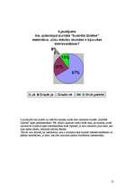 Referāts 'Žurnāla "Ilustrētā Zinātne" informācijas izmantošana mācību procesā', 21.