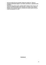 Referāts 'Žurnāla "Ilustrētā Zinātne" informācijas izmantošana mācību procesā', 24.