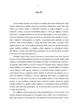 Eseja 'Izdegšana', 2.