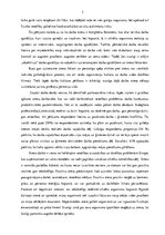 Eseja 'Izdegšana', 3.