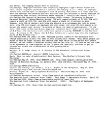 Eseja 'Employee Privacy Rights in the Workplace', 3.