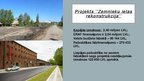 Prezentācija 'Eiropas Savienības fondu nauda projektiem Liepājā', 11.