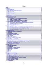 Referāts 'Francijas kultūra', 1.