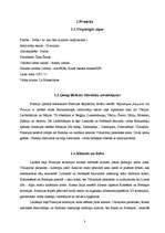 Referāts 'Francijas kultūra', 3.