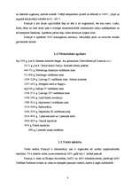 Referāts 'Francijas kultūra', 4.