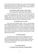 Referāts 'Francijas kultūra', 6.