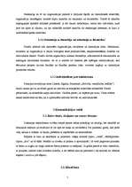 Referāts 'Francijas kultūra', 7.