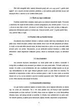 Referāts 'Francijas kultūra', 8.