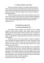 Referāts 'Francijas kultūra', 9.