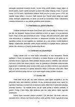 Referāts 'Francijas kultūra', 12.