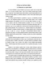 Referāts 'Francijas kultūra', 14.