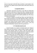 Referāts 'Francijas kultūra', 15.