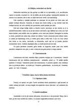 Referāts 'Francijas kultūra', 17.