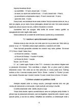 Referāts 'Francijas kultūra', 18.