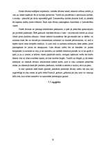 Referāts 'Francijas kultūra', 20.