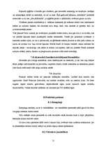 Referāts 'Francijas kultūra', 21.