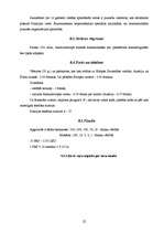 Referāts 'Francijas kultūra', 22.