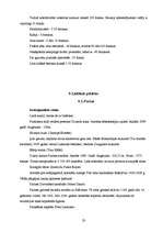 Referāts 'Francijas kultūra', 23.