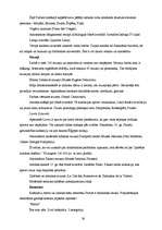 Referāts 'Francijas kultūra', 24.