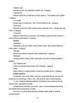 Referāts 'Francijas kultūra', 25.